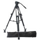 Штатив E-IMAGE EI7060AA